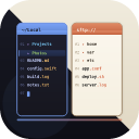 EmpiricCommander