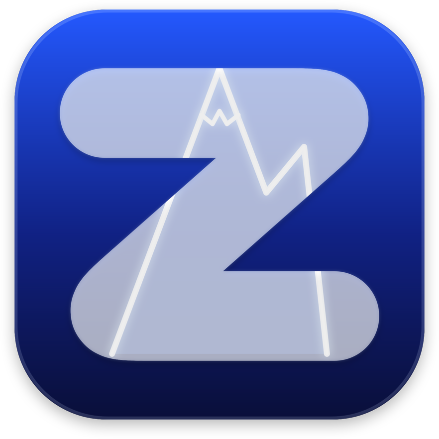 Zenithal